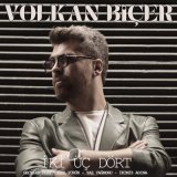 Песня Volkan Biçer, Tuğra Yürük - Geceler