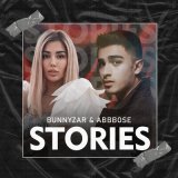 Песня Bunnyzar & ABBBOSE - Stories