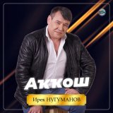 Песня Ирек Нугуманов - Етегән шишмә