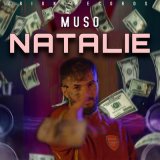 Песня Muso - Natalie