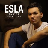 Песня Sanjar Eshaliyev - Esla