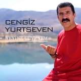 Песня Cengiz Yurtseven - Neyine Güvenem