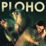 Песня Ploho - Замыкание цепи