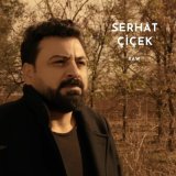 Песня Serhat Çiçek - XAW