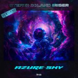 Песня Stefre Roland, Iriser - Azure Sky