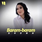 Песня Shona - Baram-baram