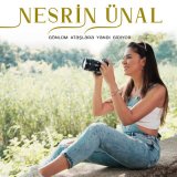 Песня Nesrin Ünal - Gönlüm Ataşlara Yandı Gidiyor