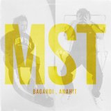 Песня BAGARDI, Anahit - Mst