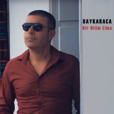 Песня Baykaraca - Bir Dilim Elma