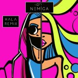 Песня NEMIGA - Рукава (Hala Remix)