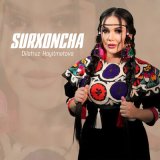 Песня Dilafruz Hayitmetova - Surxoncha