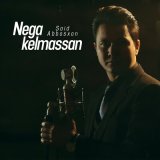 Песня Said Abbosxon - Nega kelmassan