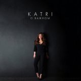 Песня Katri - О важном