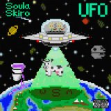 Песня Soula, Skiro - UFO