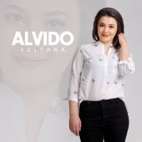 Песня Sultana - Alvido