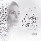 Песня Aydan Kanatlı - Kemancı