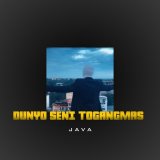 Песня Java - Dunyo Seni Togangmas