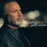 Песня Ercan Yıldırım - Yanlış Anladın