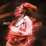 Песня Jelly Nide - Привычка