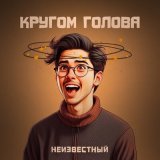 Песня Неизвестный - Кругом голова