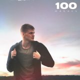 Песня MARSOV - 100