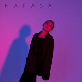 Песня HAFASA - Теряю