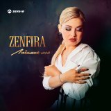 Песня ZENFIRA - Любимый мой