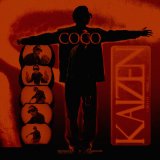 Песня Kaizen - COCO