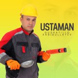 Песня Qudratillo Xabibullayev - Ustaman