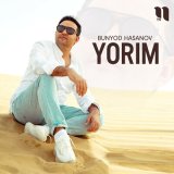 Песня Bunyod Hasanov - Yorim