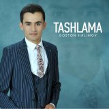 Песня Doston Halimov - Tashlama