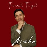 Песня Farruh Fazel - Aisha