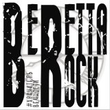 Песня Beretta Rock - В гости к Богу