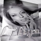 Песня Liliya - Girls in Moscow (radio edit)