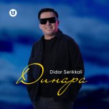 Песня Didar Serikkali - Динара