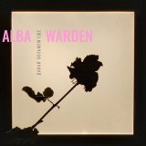 Песня Alba Warden - Ход хандры