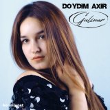 Песня Гулинур - Do'ydim axir