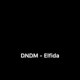 Песня D.N.D.M - Elfida