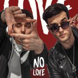 Песня Terry, Slame - No love