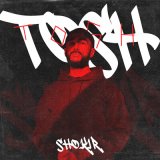 Песня Shokir - Tosh