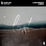 Песня Lintrepy - Lost