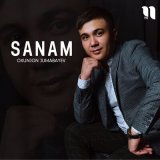 Песня Oxunjon Jumabayev - Sanam