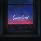 Песня RIOT98 - Sunshine