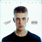 Песня Ice In Case - ANOTHER WEEK