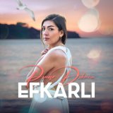 Песня Pınar Dikmen - Efkarlı