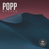 Песня POPP - Broken