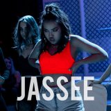 Песня Jassee - Jassee