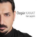 Песня Özgür Kanat - Övün Artık Zaferinle