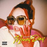 Песня Инстасамка - Money day