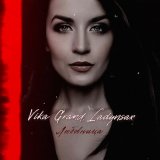 Песня Vika Grand, Ladynsax - Любовница